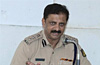 Hindutva activist who fomented trouble externed from Bantwal: SP